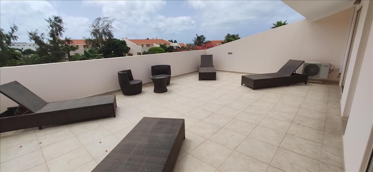 Property Image e1ddaad0-bd07-42c9-8171-e450ee43917f