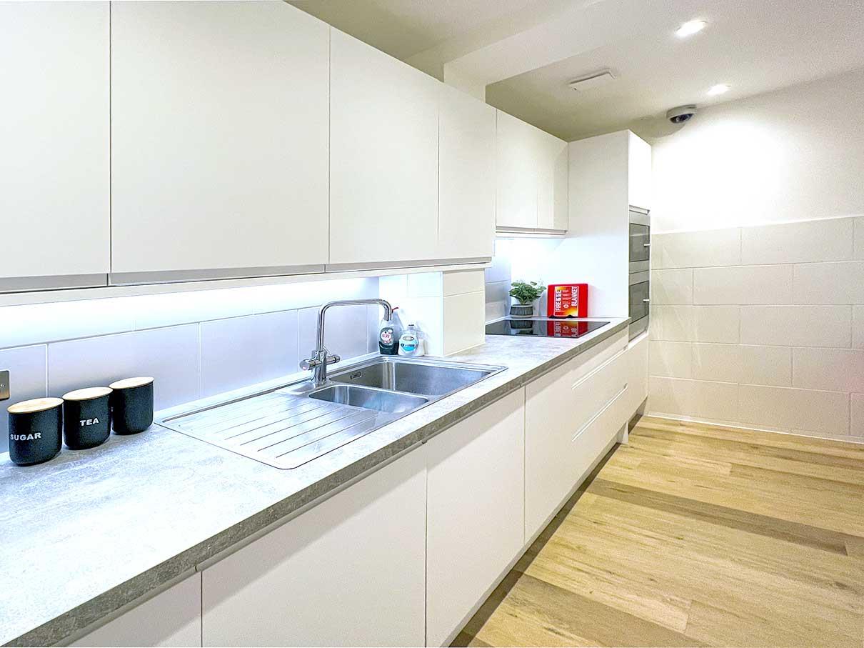 Property Image e1ddd2b7-c893-48fd-a497-fd77d56b772e