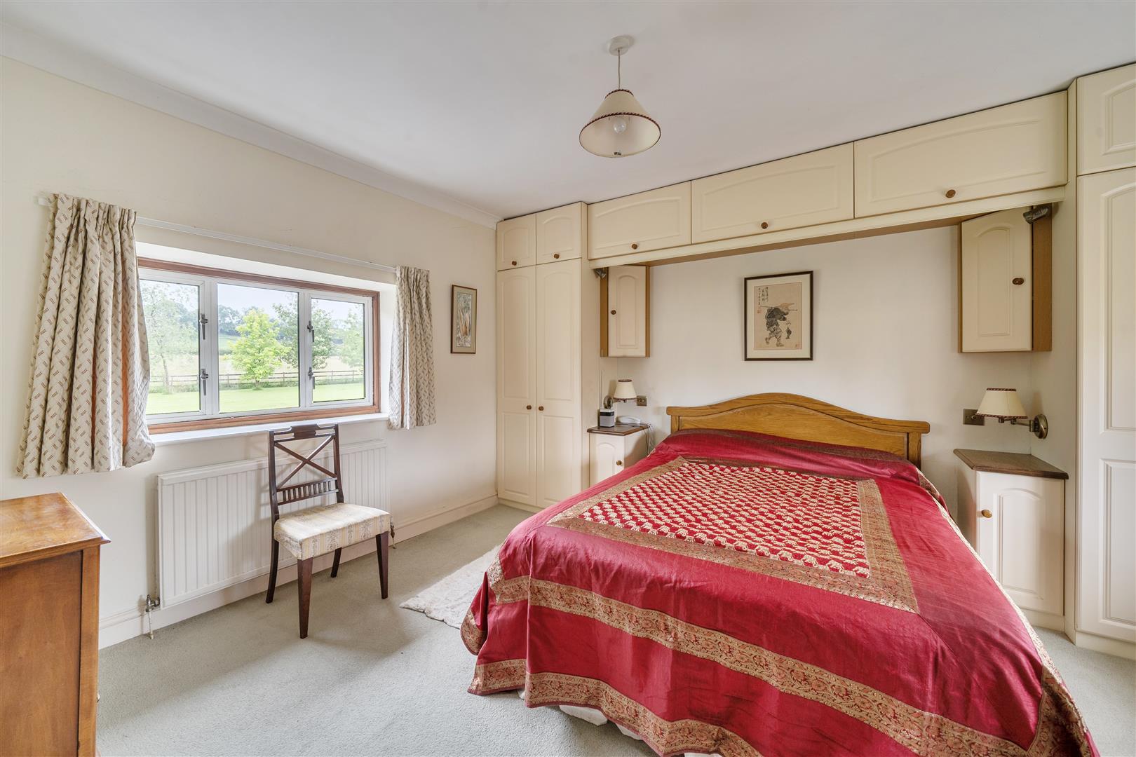 Property Image e1df2765-5600-4f59-aa03-0b3ab94415e5