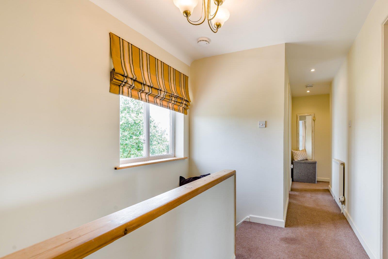 Property Image e1df34c7-632a-4b37-91e5-f0202be3f0d7