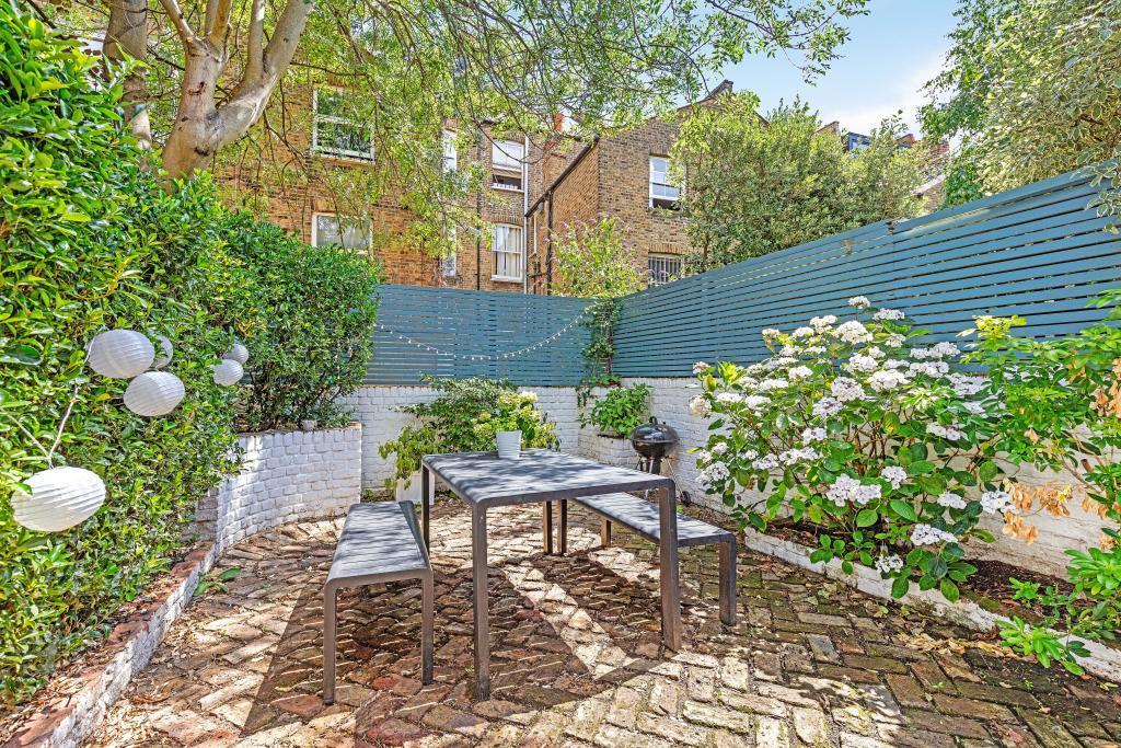 Property Image e1df483e-697c-4c32-95e4-5679c769ebf4