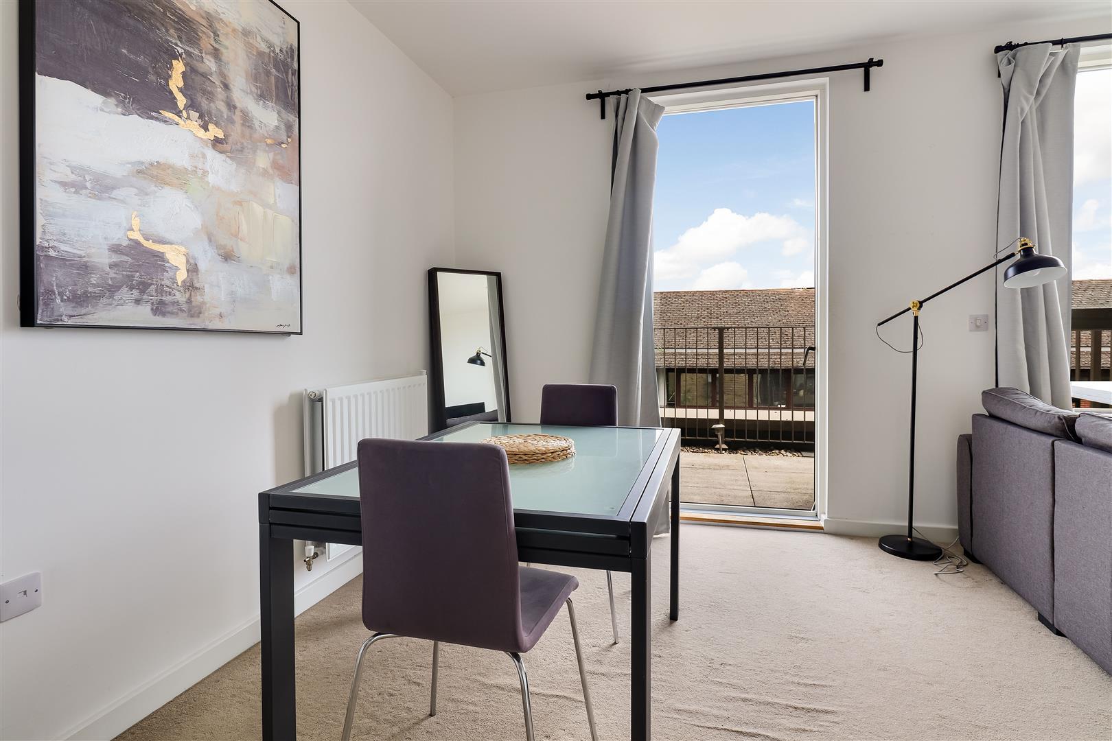 Property Image e1df722a-e985-4ee5-a1e5-d37dcd87000b