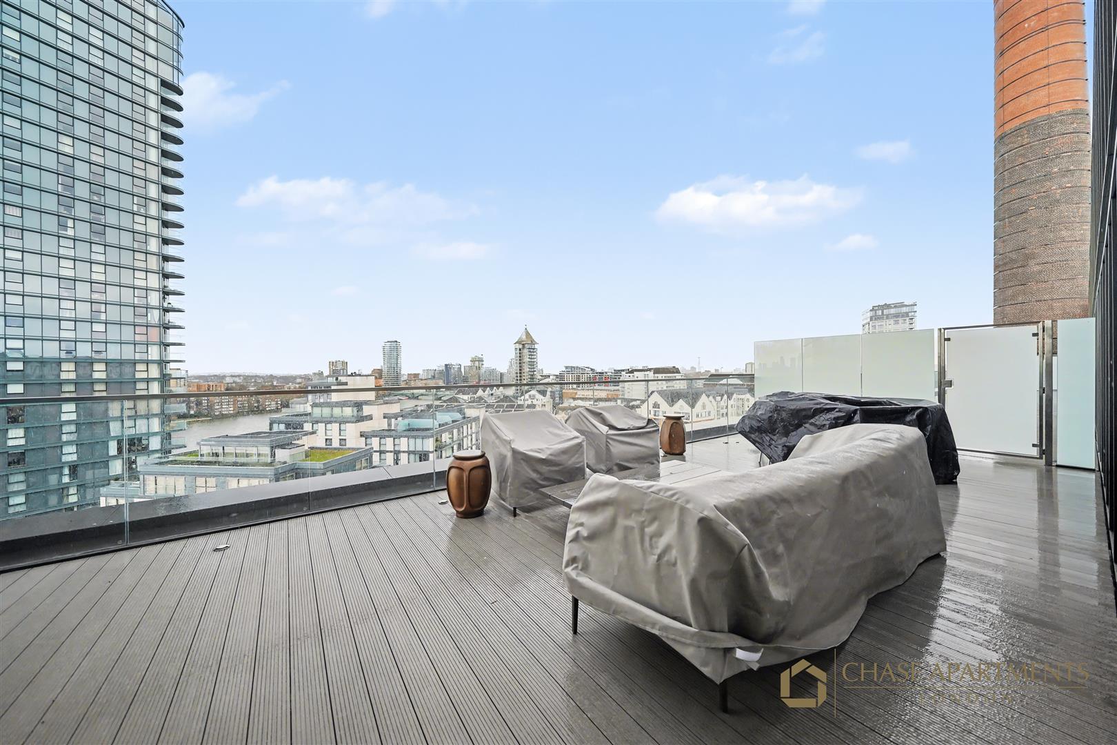Property Image e1dfc38c-fea2-43cd-9a6f-ae23ff316dc1