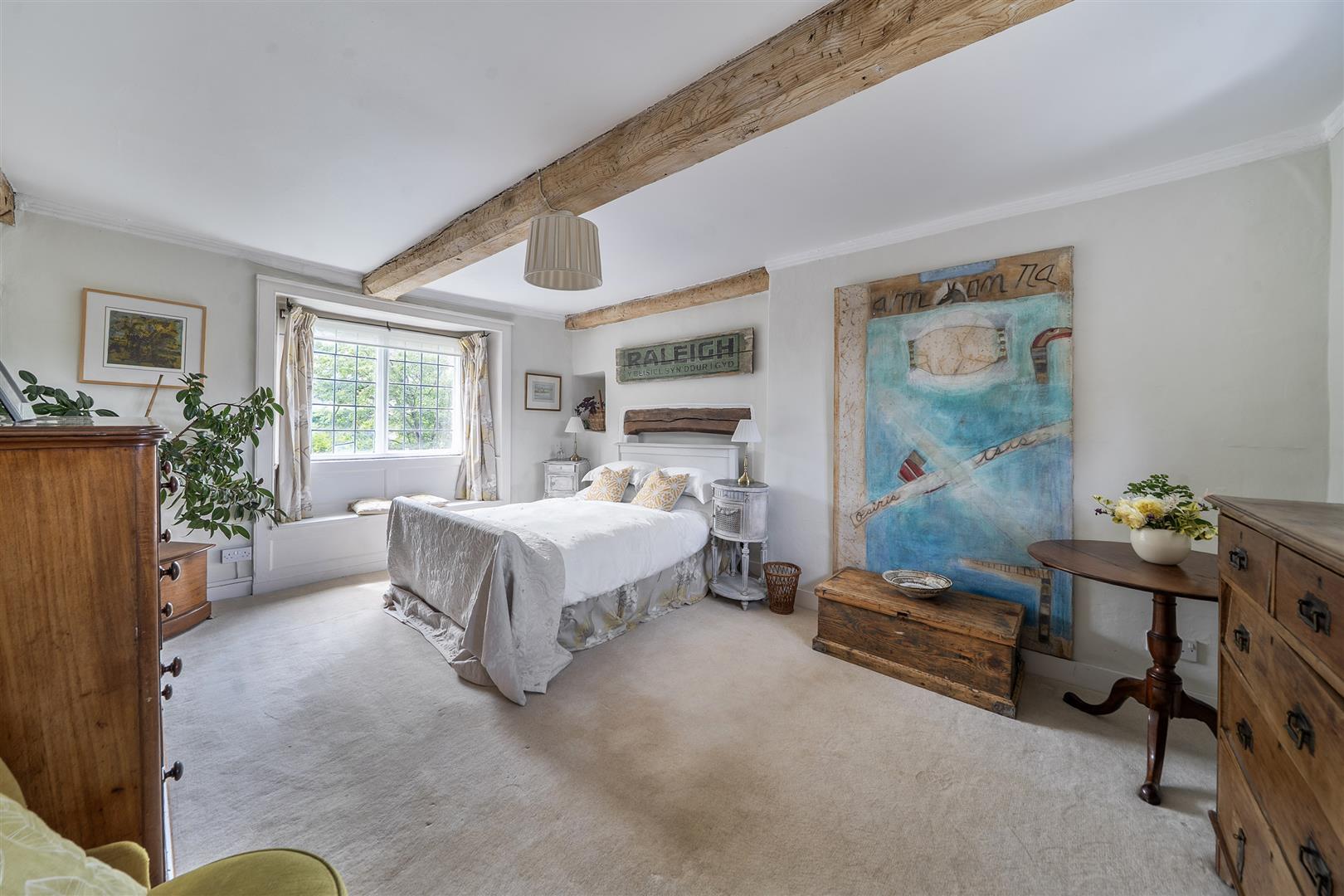 Property Image e1e04afd-533b-432c-8935-89f2494336b5