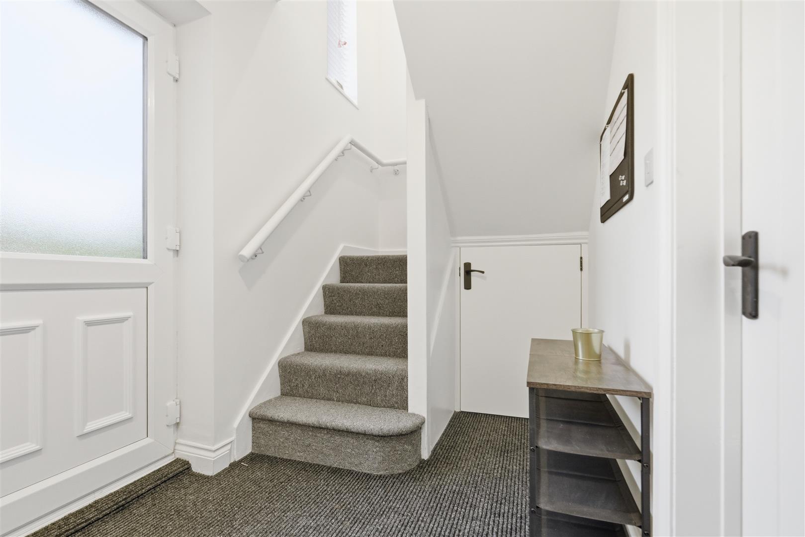 Property Image e1e04e97-fae2-4037-93ef-5d450f106287