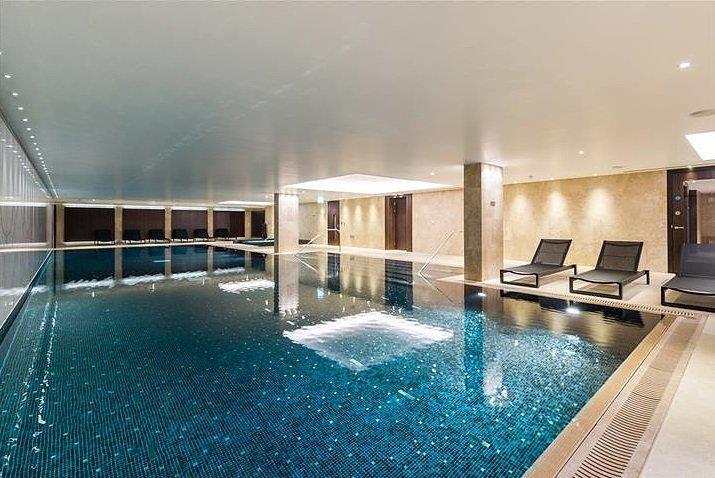 Property Image e1e05756-5b88-448d-8968-23e164ef0408