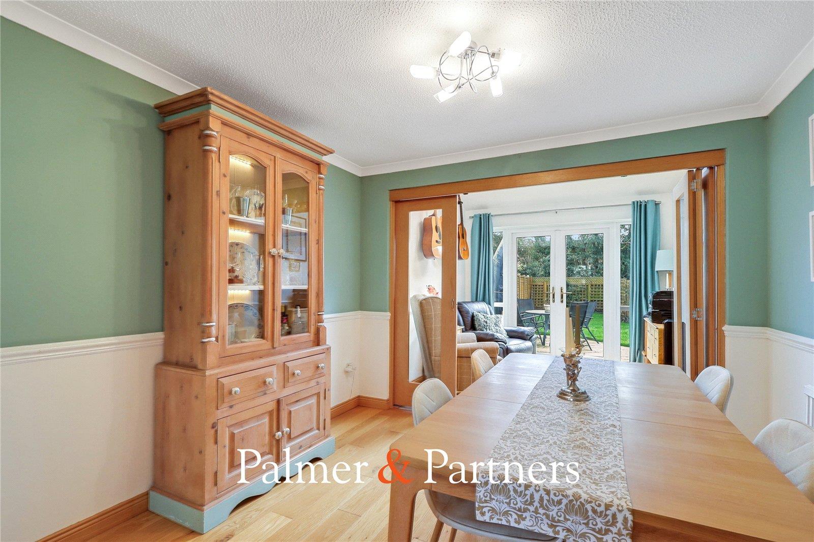 Property Image e1e098e0-5c5a-4c3e-852d-f62d31c35f5d