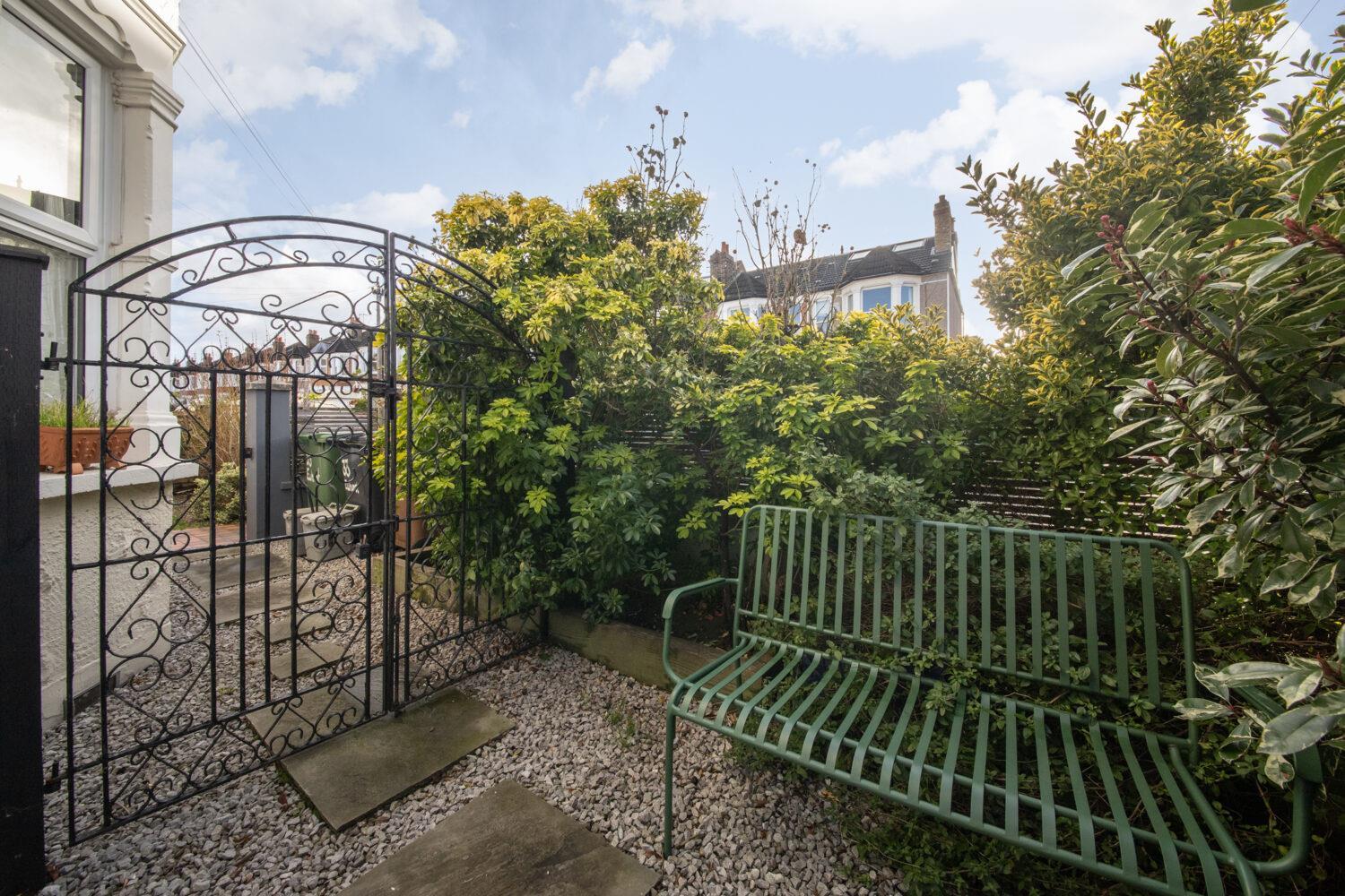 Property Image e1e0c484-92ae-4264-b04e-50aedc468e05