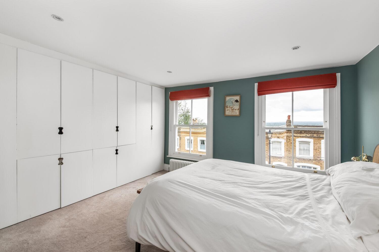 Property Image e1e1127f-f139-4d1f-a3de-cde39528908e