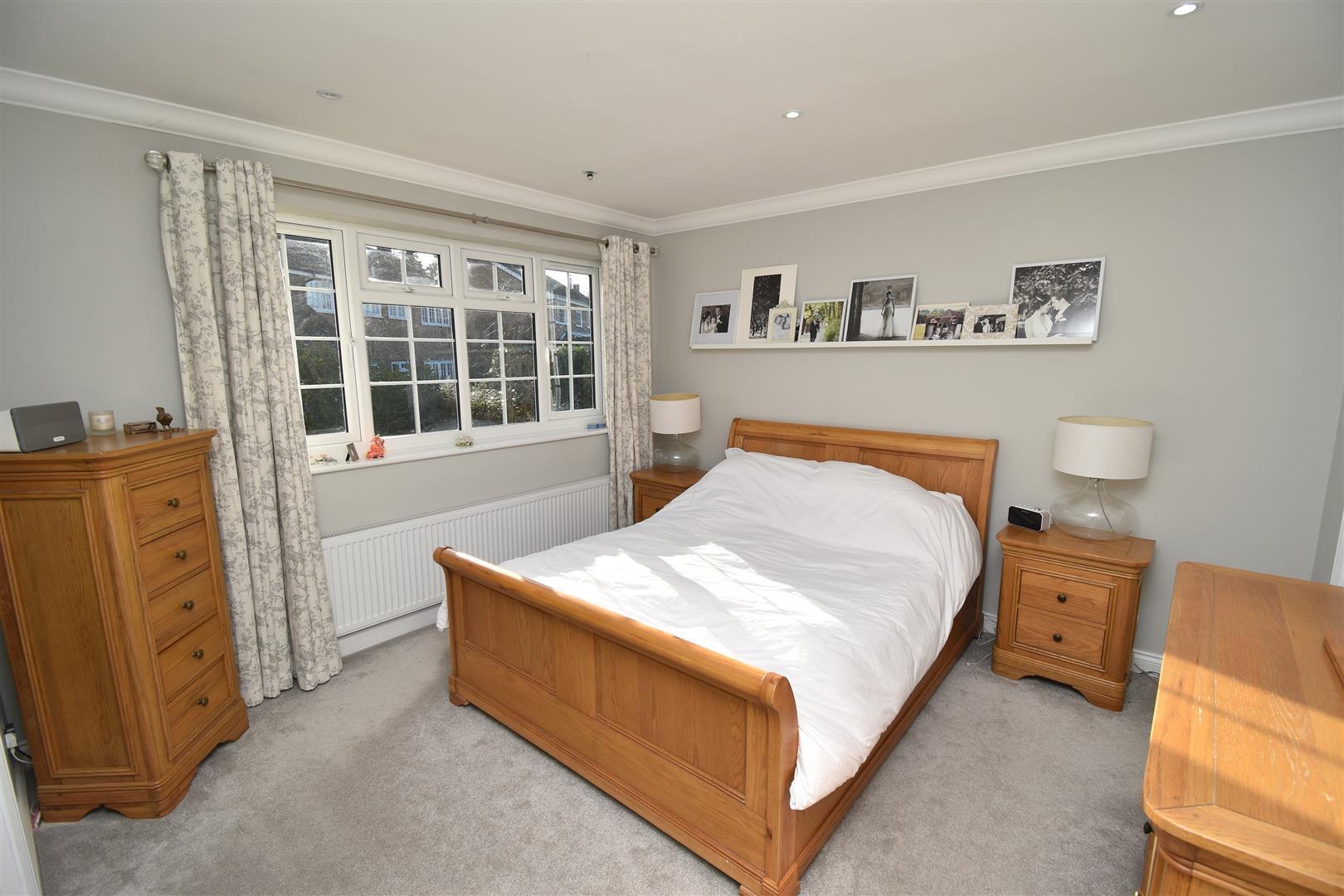 Property Image e1e12cc9-fa9f-4d12-8a6f-bf286342a80e