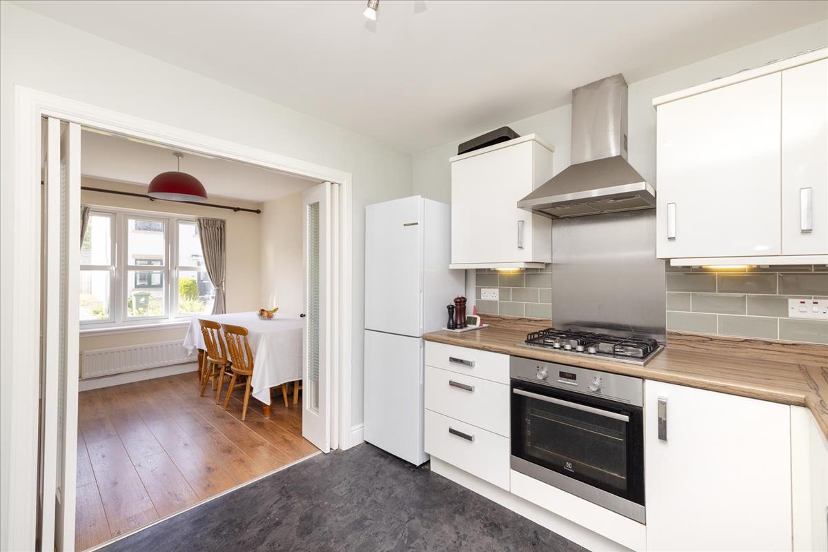 Property Image e1e273fe-537f-4cf4-8b7b-867ead321e1c