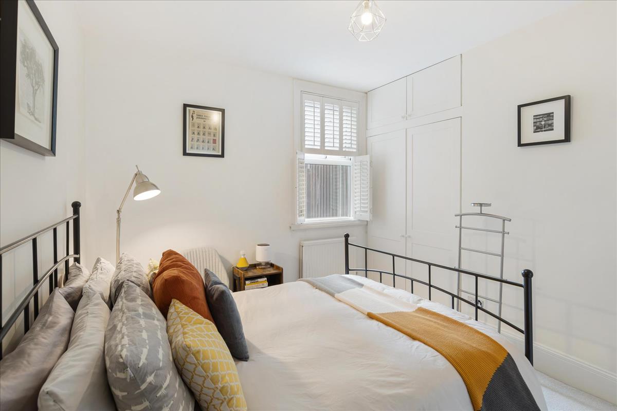 Property Image e1e3276e-d7d6-4d15-93ed-864de7467f06