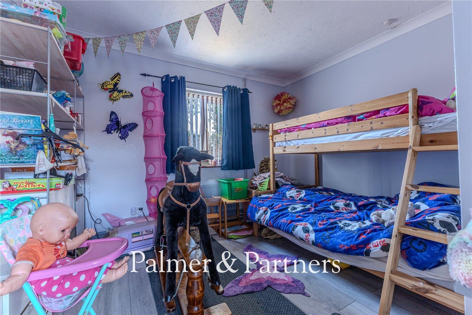 Property Image e1e3843c-9957-4176-aee6-debdc421ef3c