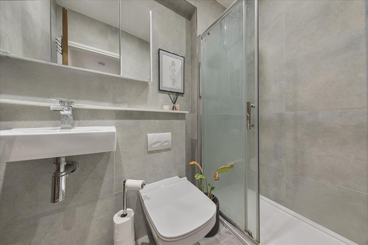 Property Image e1e3853e-bbea-4f32-bb8b-6beb5afb00cf