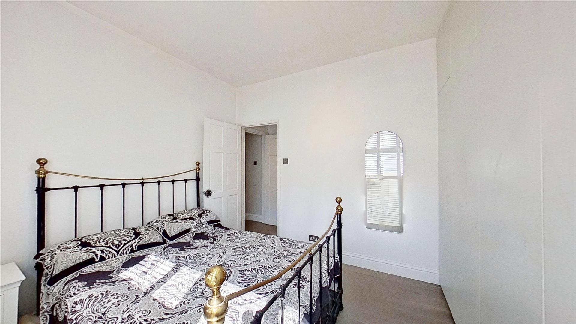 Property Image e1e38ed2-7900-479b-88d4-0f8fe15b8a20
