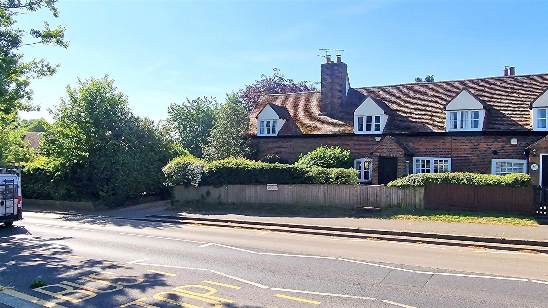 Property Image e1e3a70d-2ee0-4c6d-8751-8be8b89ad92b