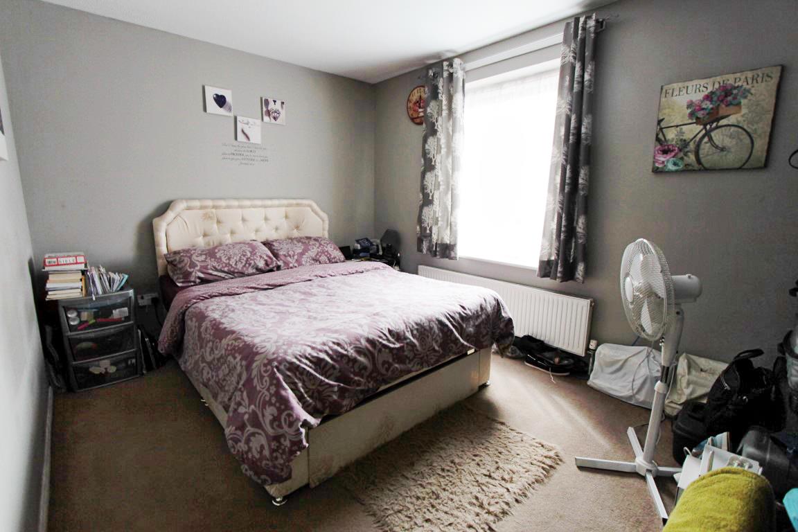 Property Image e1e3c22a-cdf2-4474-bda7-cc978fd7554d