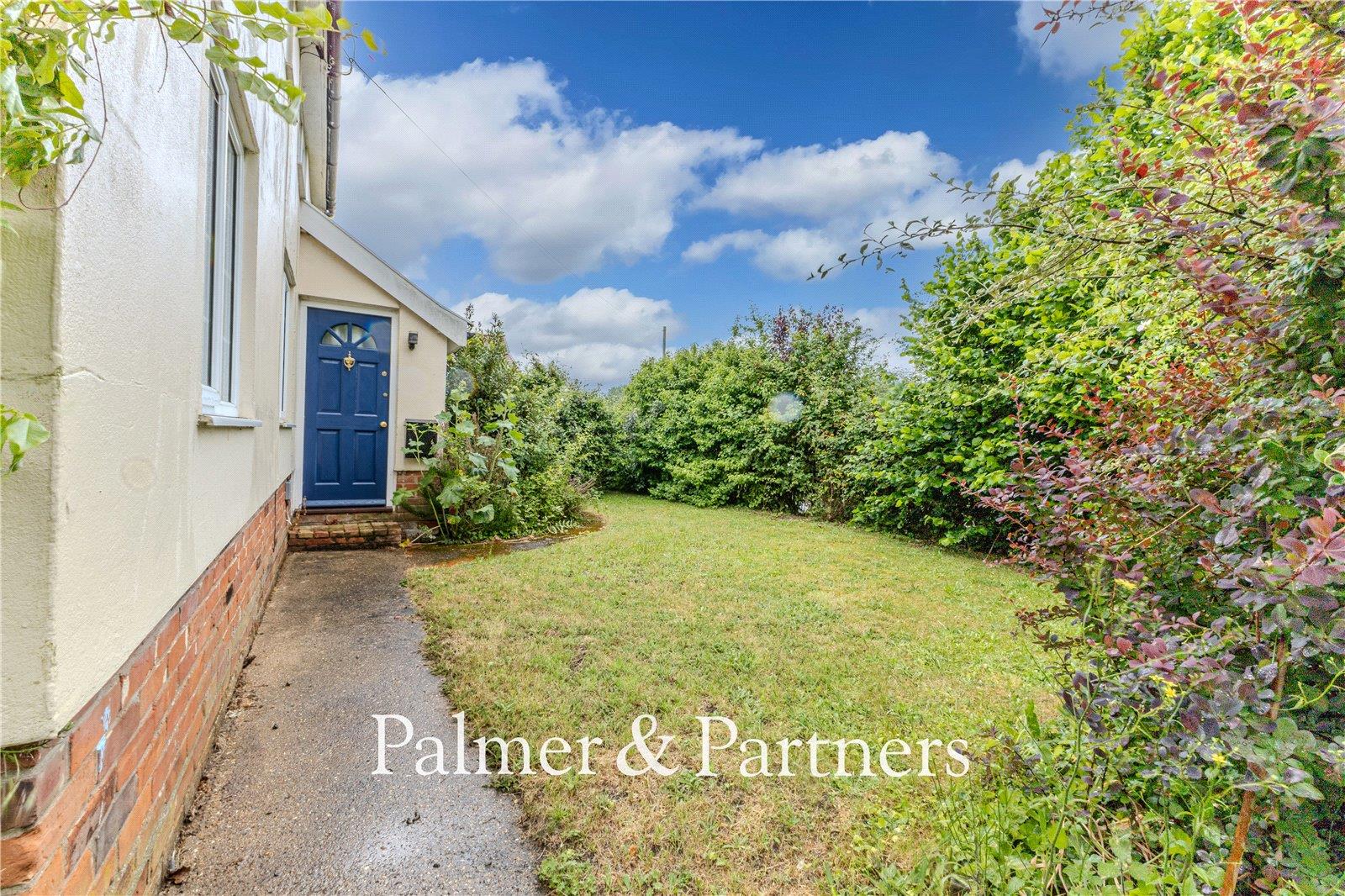 Property Image e1e3d34e-aeac-4121-aa11-b9bb2cf2e73f