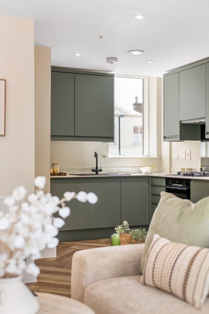 Property Image e1e3f6f7-42f5-4426-9ca9-fbd5c685a783