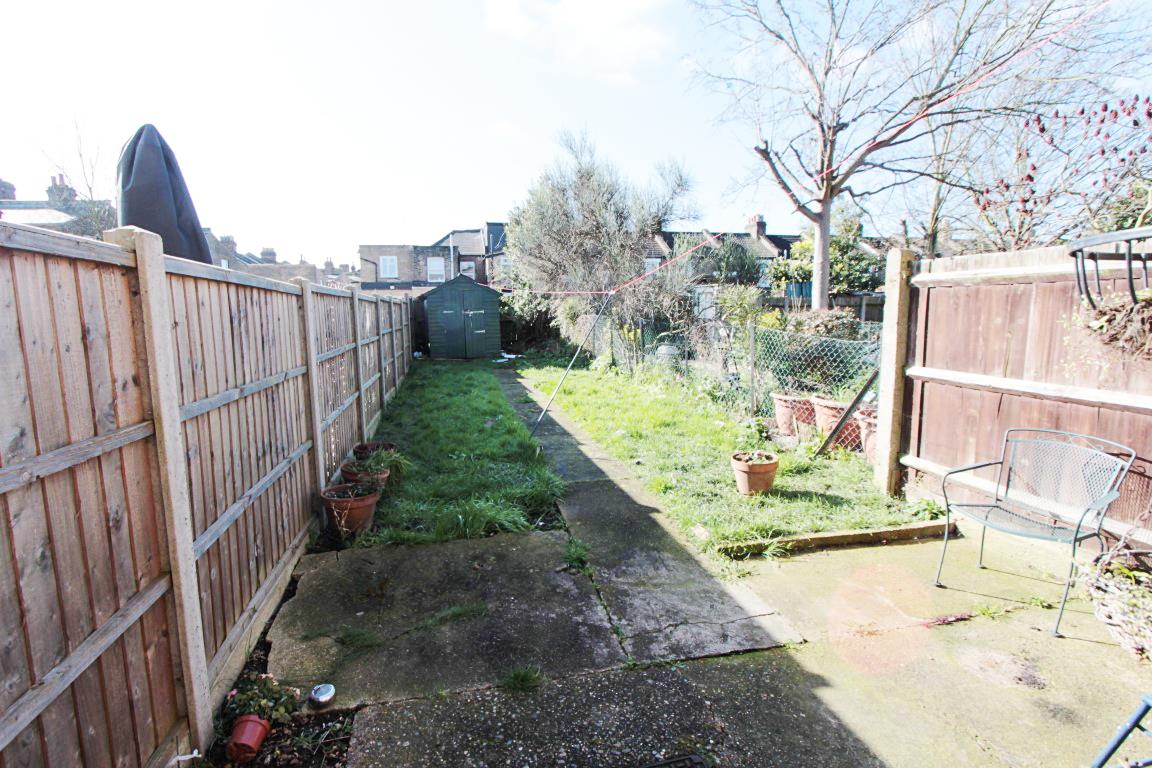 Property Image e1e4d7dc-6aeb-448a-94df-e062e0b6099f