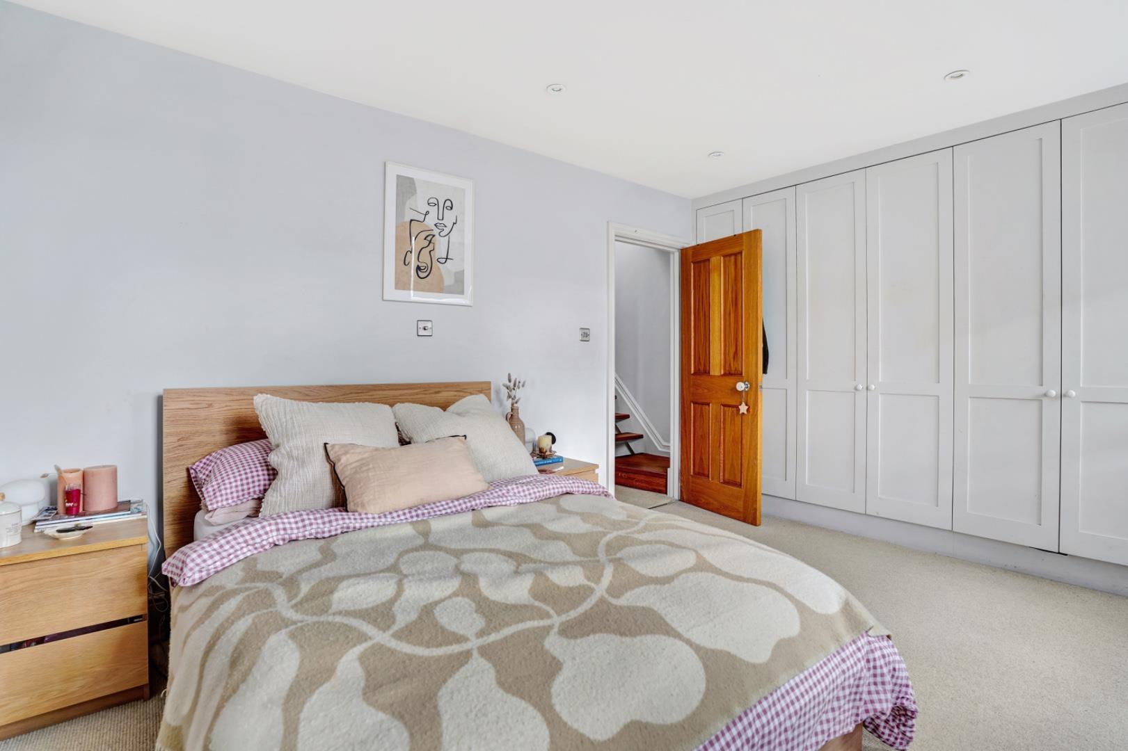 Property Image e1e5826e-5bf3-4e42-9611-bf358e79357e