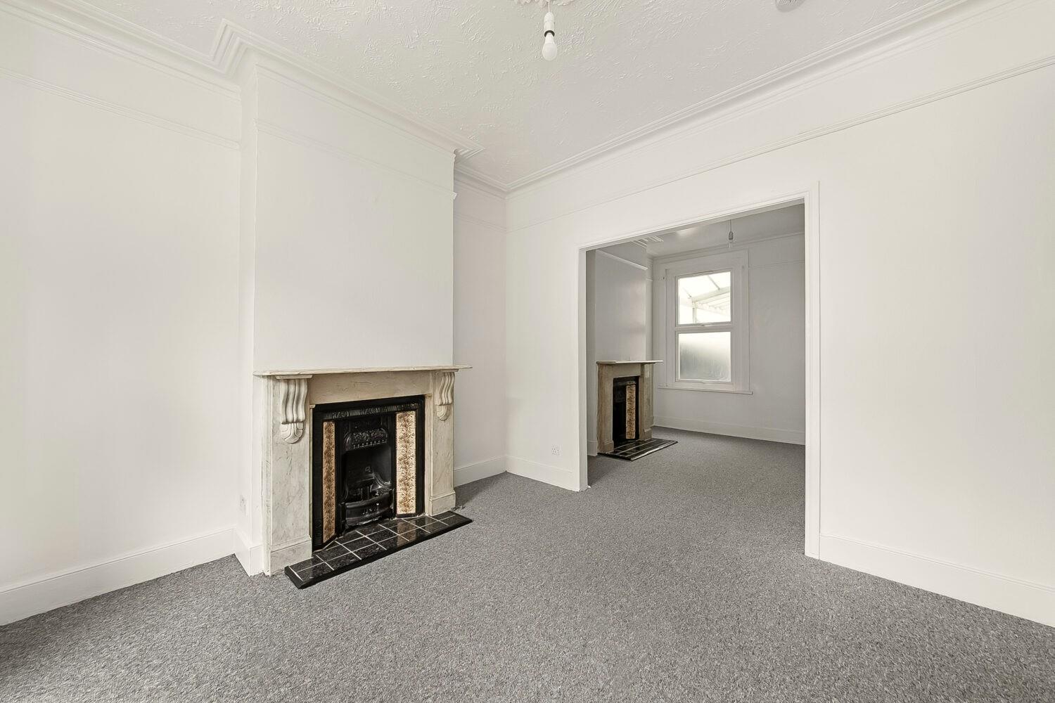 Property Image e1e66f51-d7f4-49d6-9f8d-bb89371df214