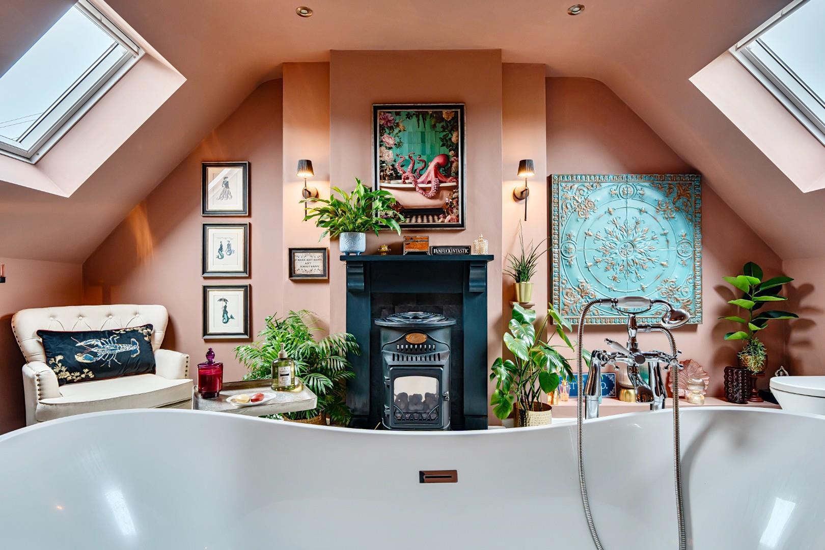 Property Image e1e7c0f7-2fc3-4a9d-b590-789dddba08af