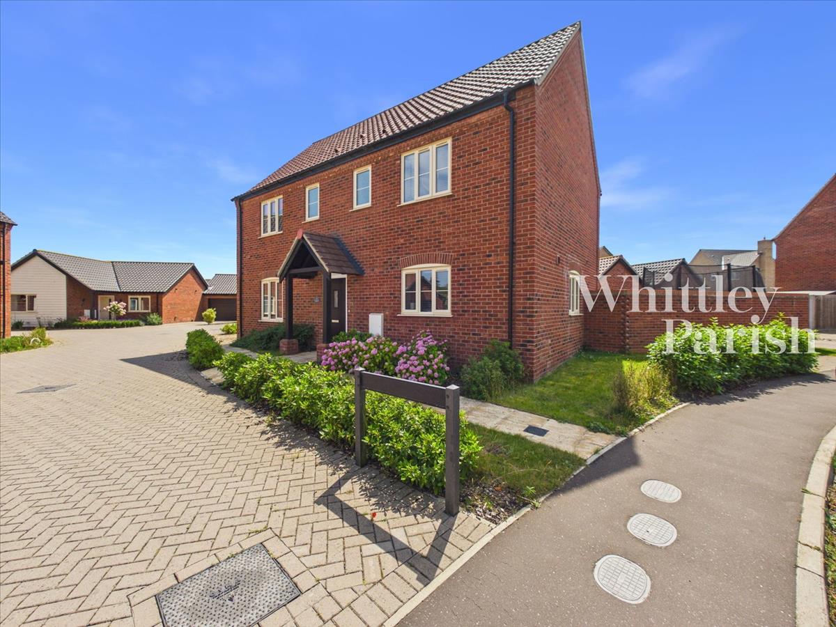 Property Image e1e7c955-9260-4296-bb69-c2c7359e0c2c