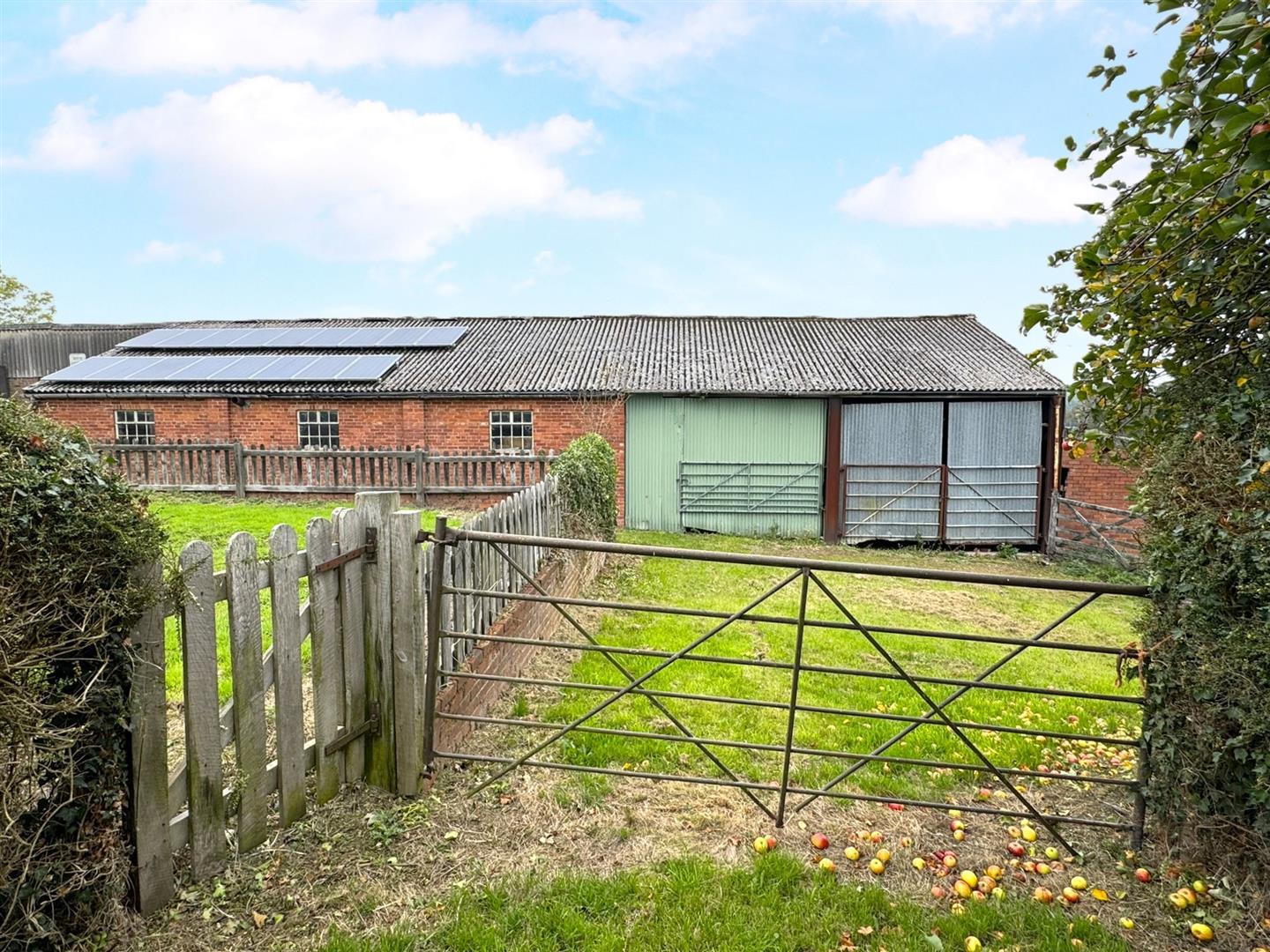 Property Image e1e7f6bd-bb93-424a-aaef-1186b774161c