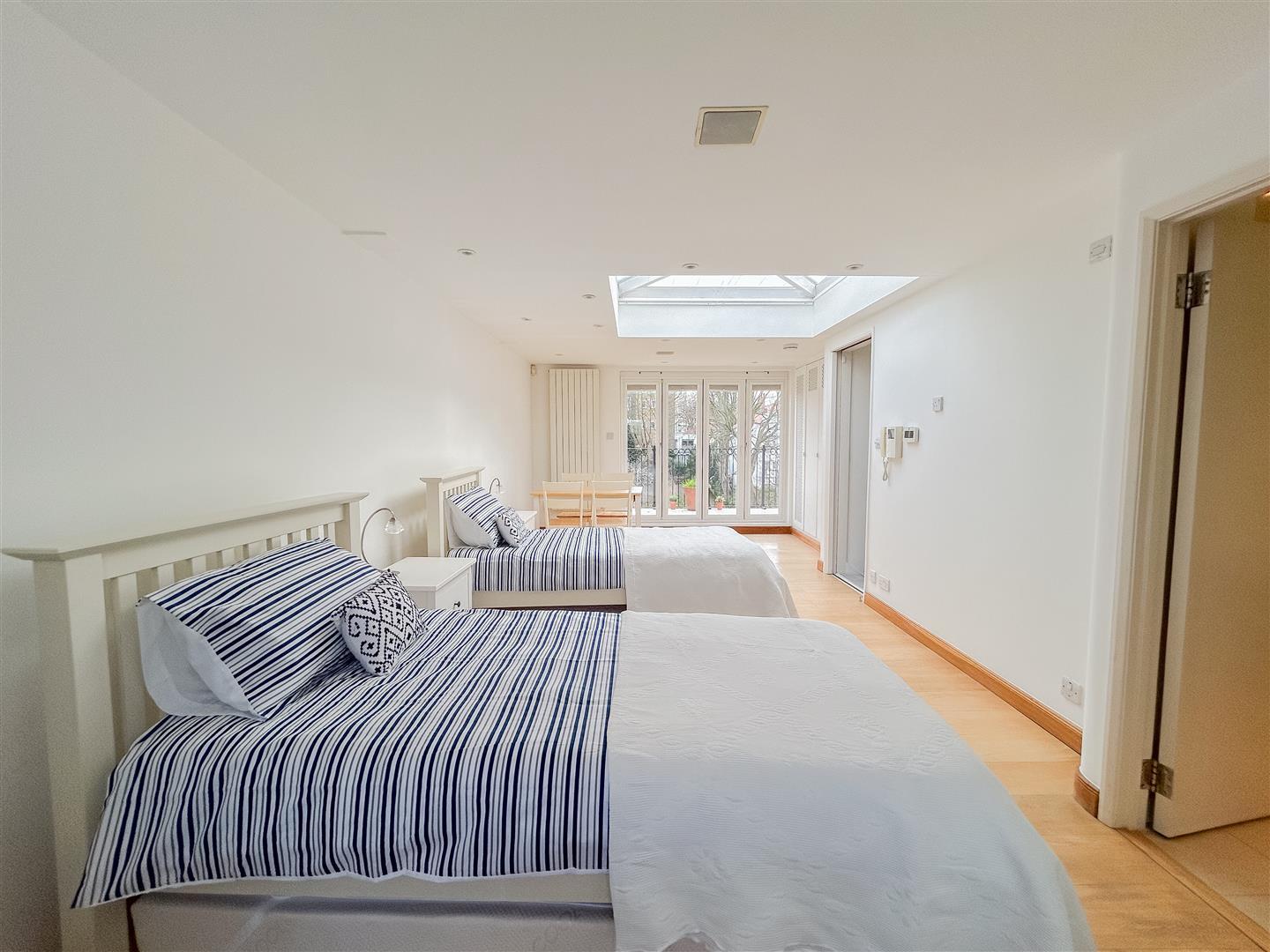 Property Image e1e8aa67-fde0-496d-8620-41bb5f5586c2
