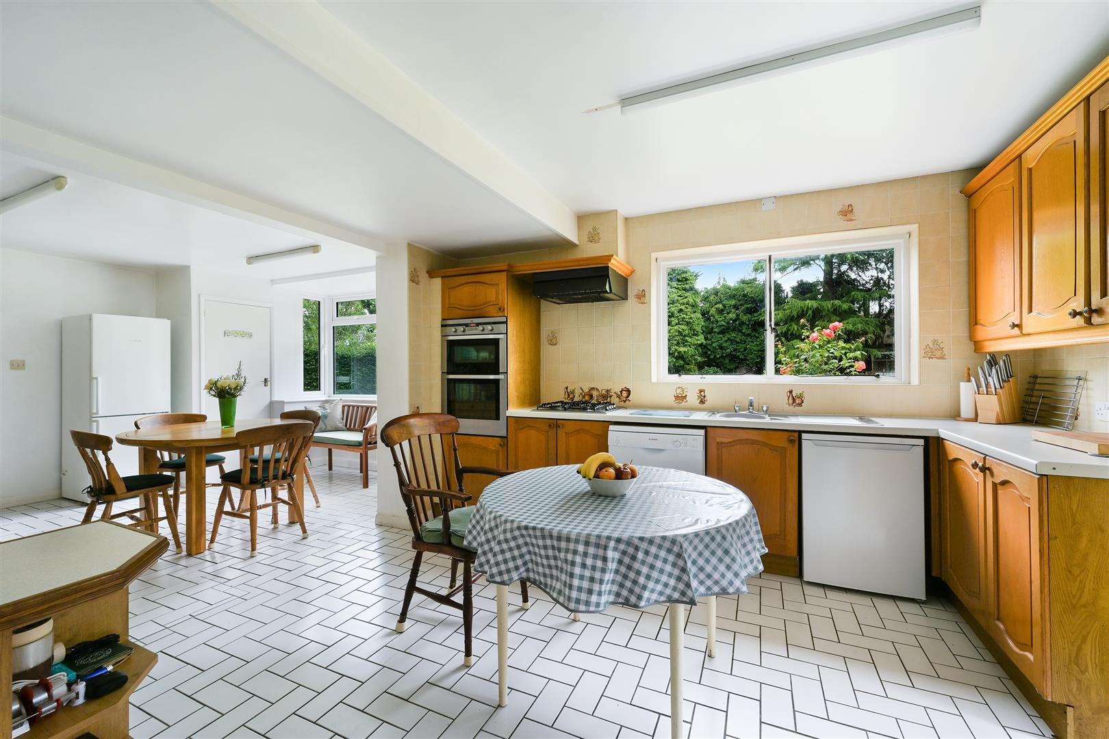 Property Image e1e8e0e4-56ae-4768-a135-e067c8c5eea0
