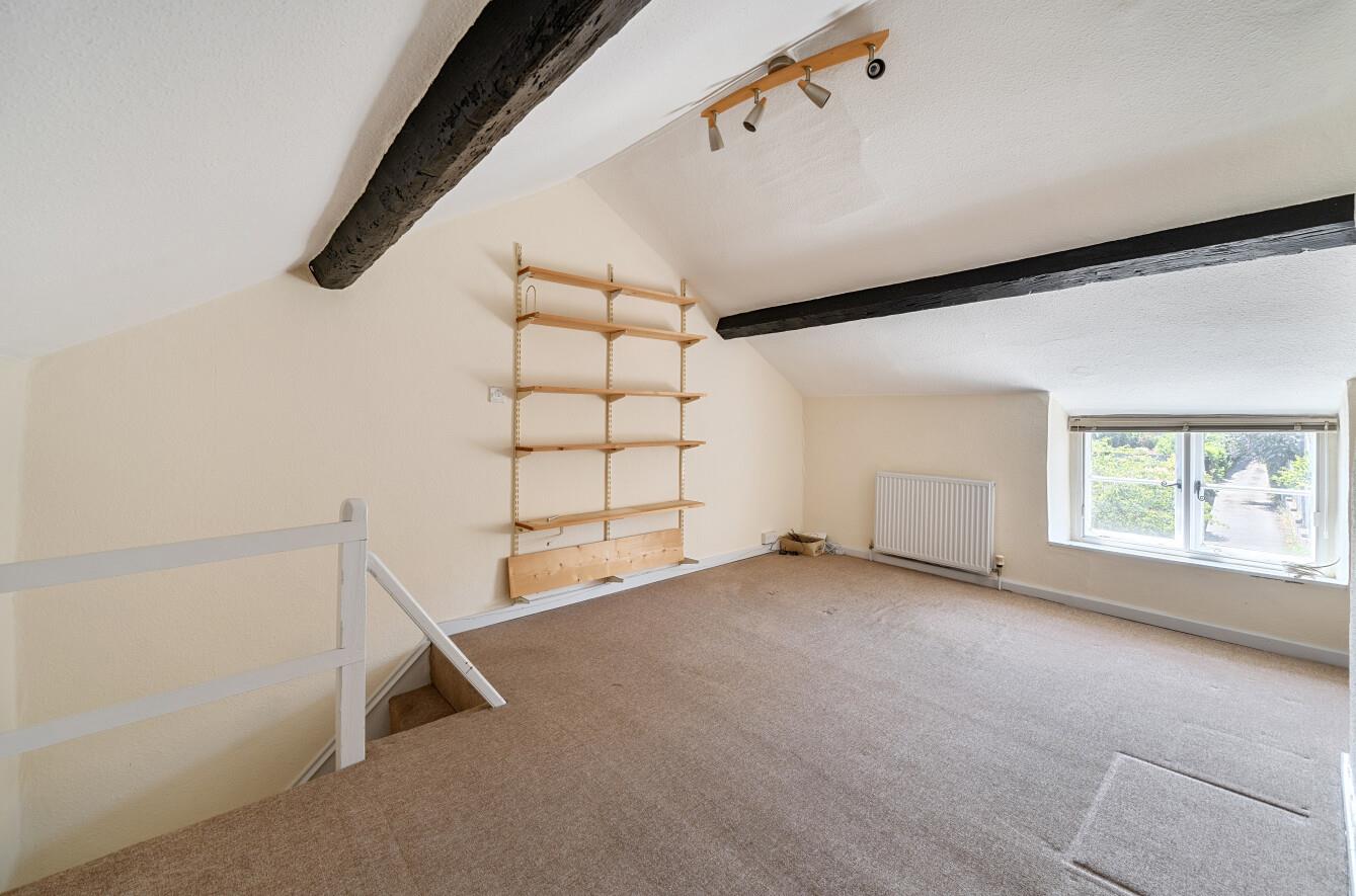 Property Image e1e93f56-fcdc-446b-b3fb-e996608d6110