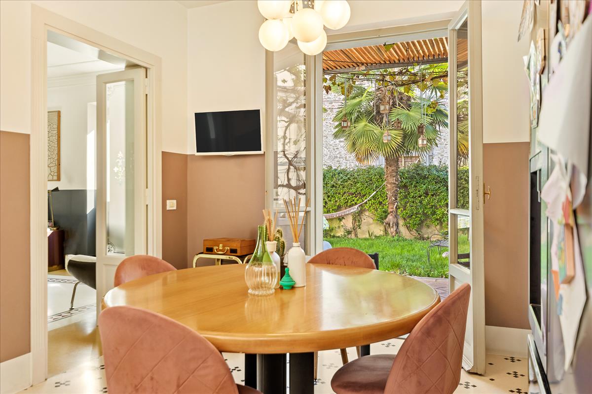 Property Image e1e9412e-205b-4259-8a06-e731cf432b73