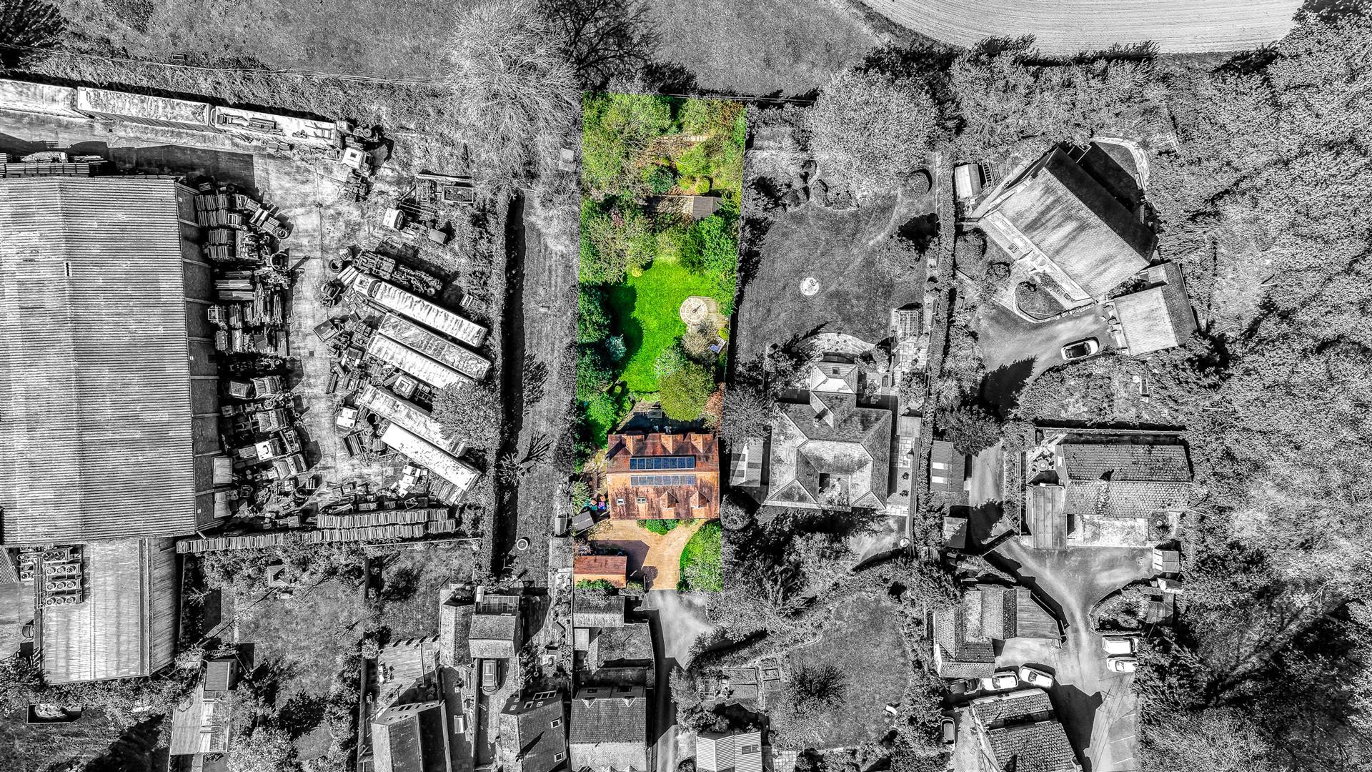 Property Image e1e9d1a5-6f1b-4023-b069-3bc7330133cd