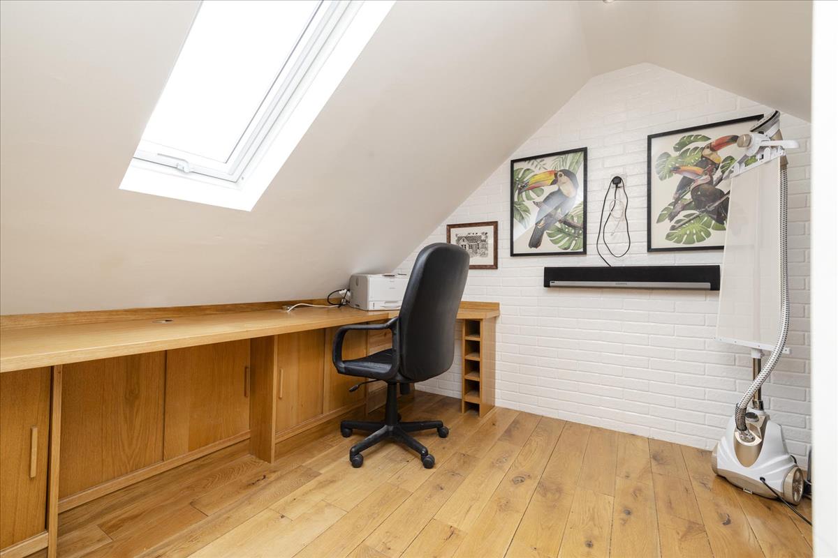 Property Image e1ea2ca4-46aa-4d8b-bb12-795cd9b20d5c