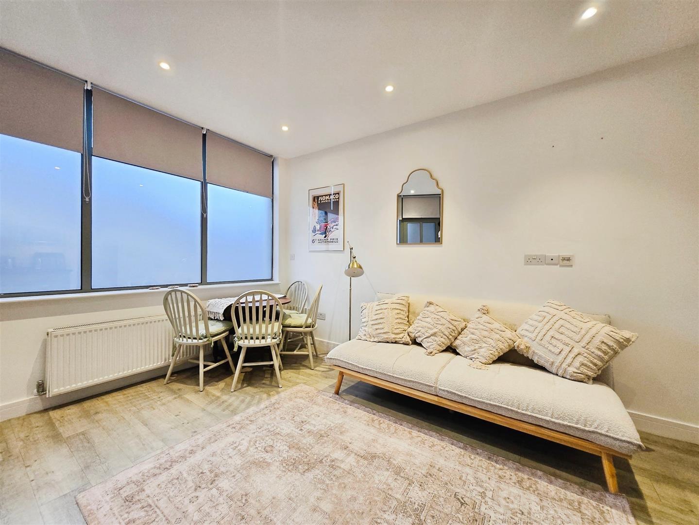 Property Image e1eb1282-044a-4461-ab60-92420df0be6f