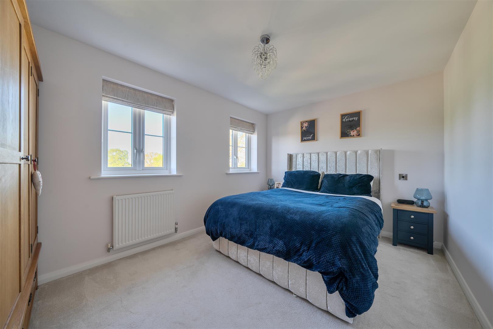 Property Image e1eb738f-39e5-491b-9e28-5aacf91f39fa