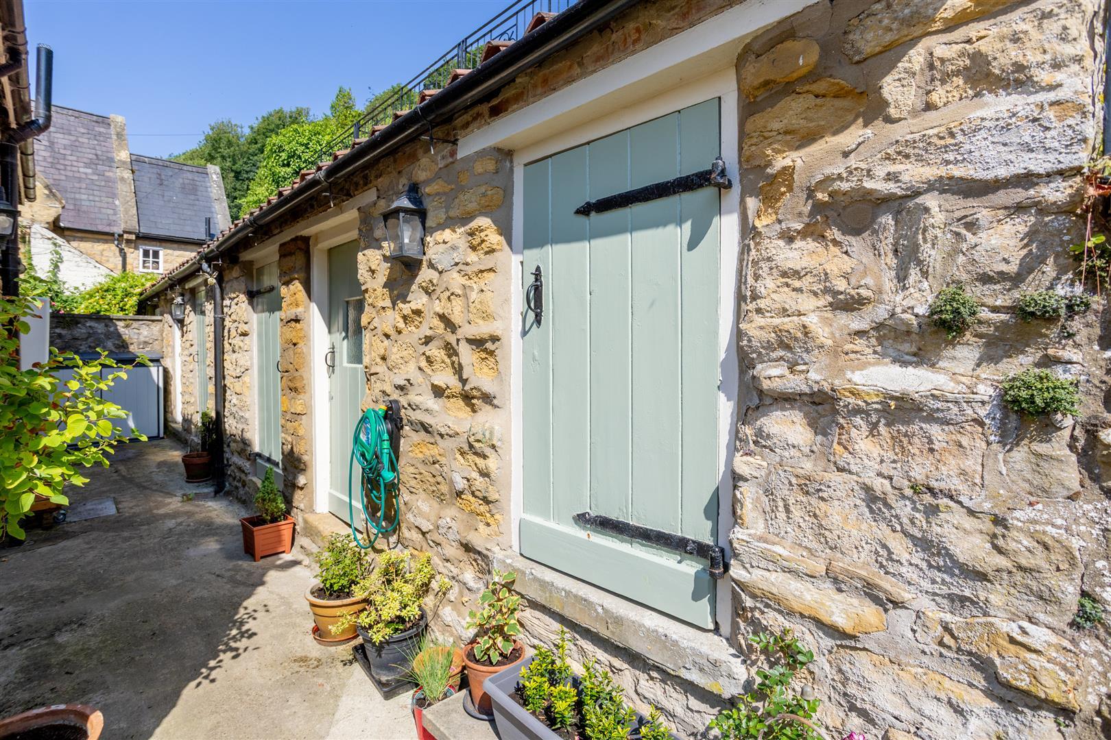 Property Image e1ebc94e-133b-4a9c-9901-68a6d263bb8e