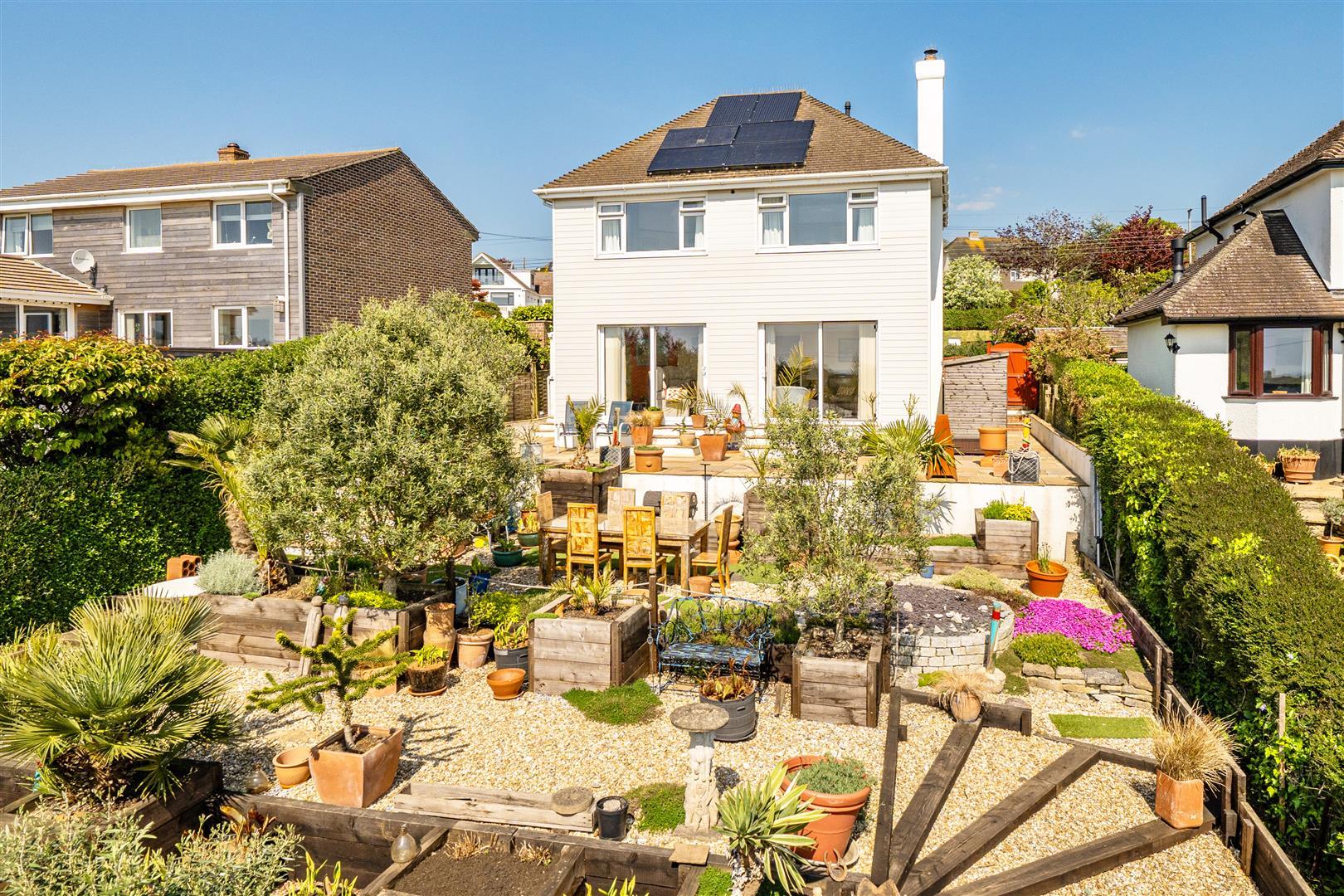 Property Image e1ebd6c1-d940-402e-962b-ee29c4839b32
