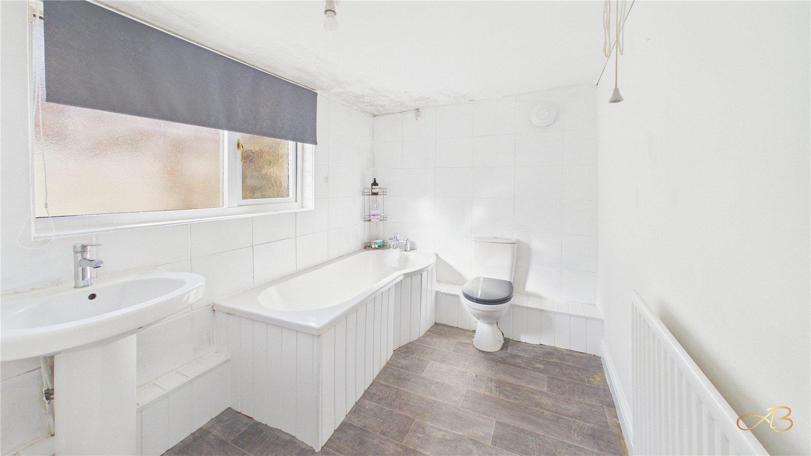 Property Image e1ebdee6-8389-4348-bc48-e74c06aa271f