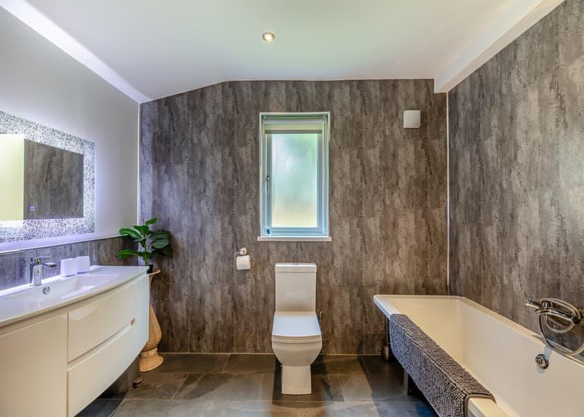 Property Image e1ebfc71-7cbd-4a13-86b2-02eaab2b2f81
