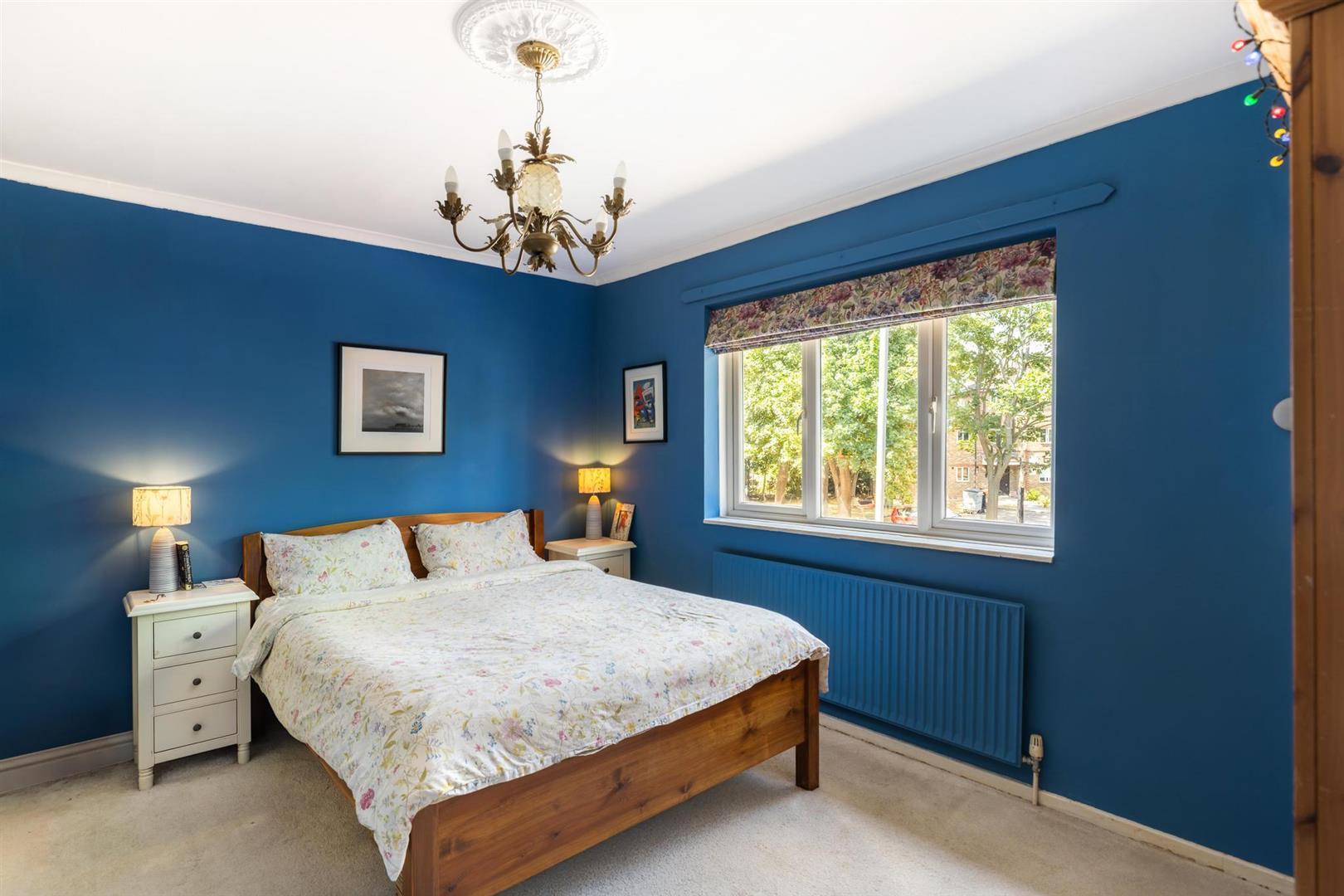 Property Image e1ec0bfc-c062-4dc7-8e74-20f6190aab79