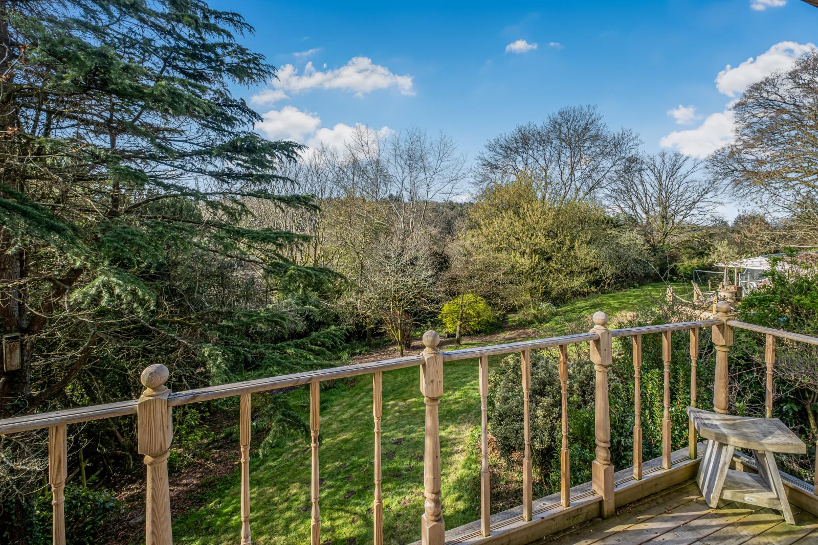 Property Image e1ec5512-90b8-465e-928f-28cc903b7acd