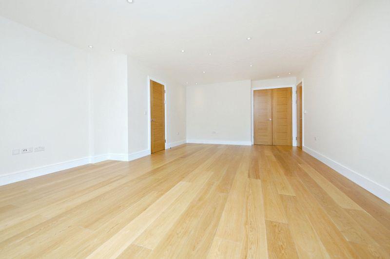 Property Image e1eca077-7a93-45fd-bafc-d03b4af026cb