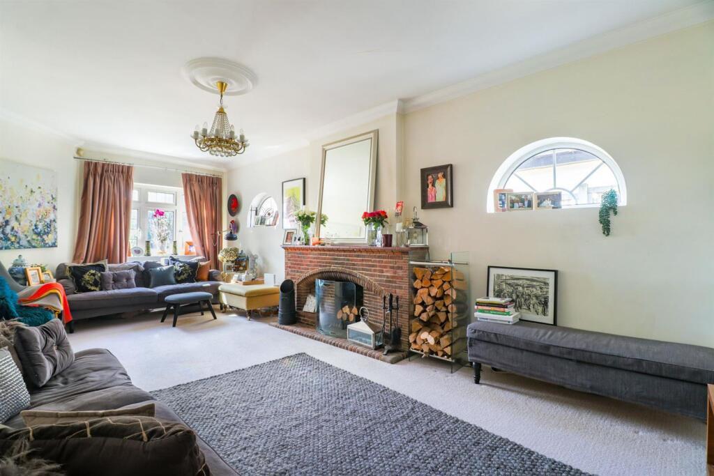 Property Image e1ecb043-4f20-4bcd-b92b-f6dcd4556712