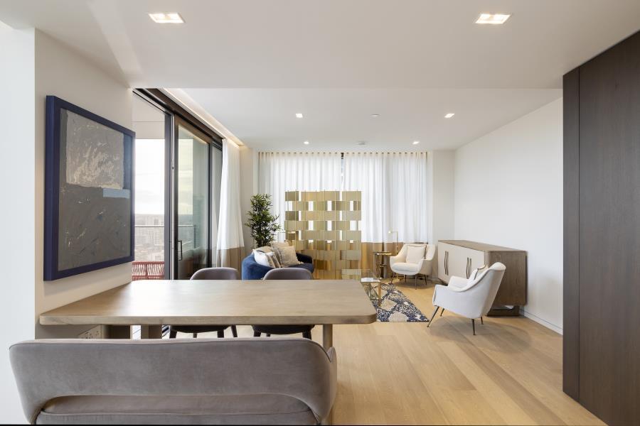 Property Image e1ecc398-7b1a-4f86-bf0b-fd1748d8339b