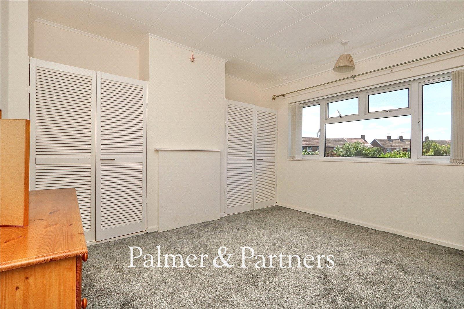 Property Image e1ed8d8e-b975-482d-bc08-d57908b0cc70