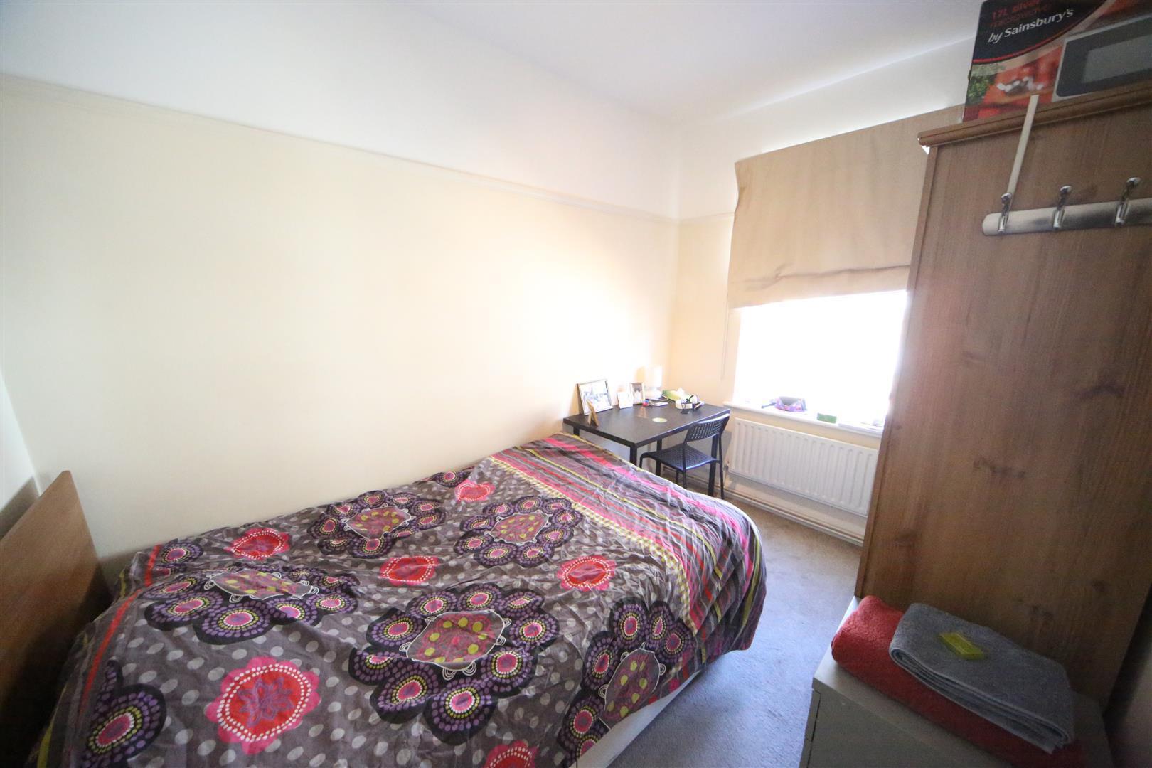 Property Imagee1edd8e5-2e30-4105-89e6-0d3deeb33d03