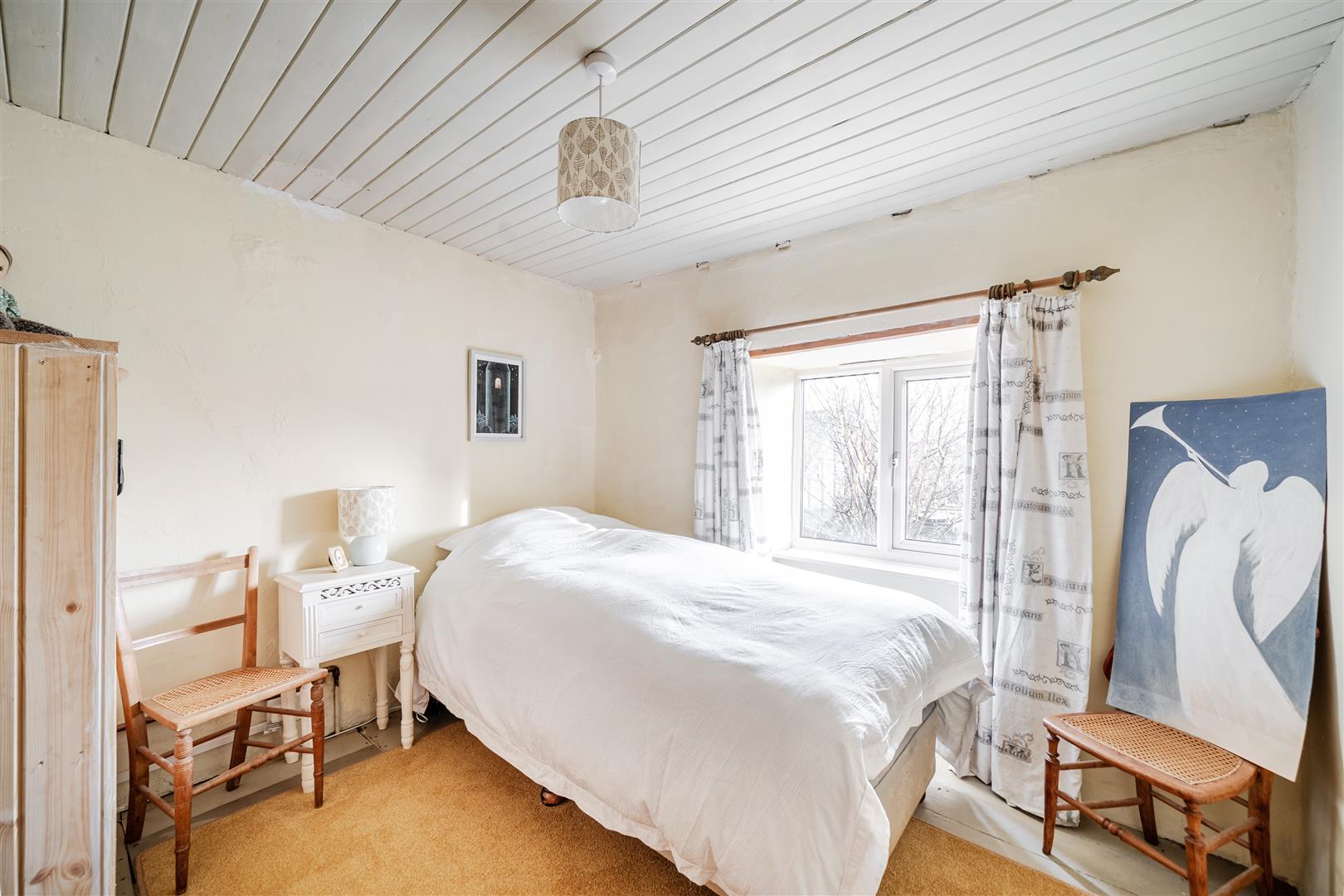 Property Image e1ee1dd7-71e9-402a-b0d7-4f0d2e67522b