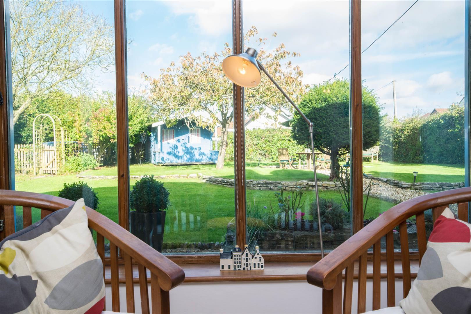Property Image e1ef0fc9-0c98-42fd-b77a-36e5e2fffb0e